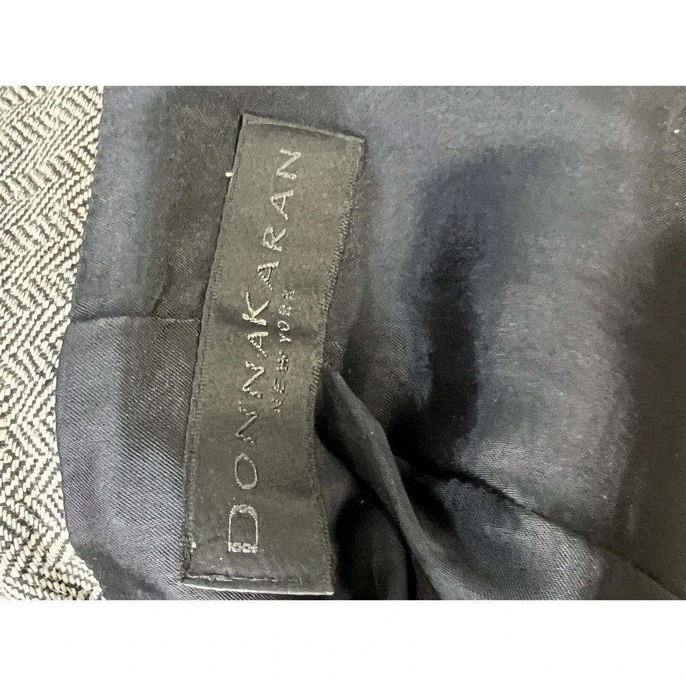 Donna Karan donna karan